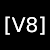 bsebastianvg18
