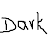 darkmx0z