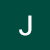 josepelusadinki