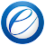 erlangersoft