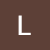 lvllaralvl