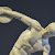 gengarodyssey