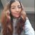 auroramendezc.19