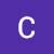 constantinchristopher60
