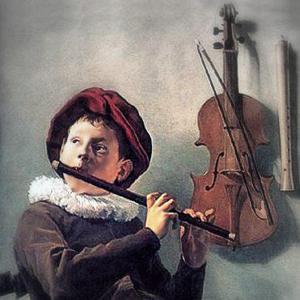 Mikhael1729