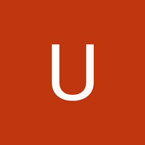 uziludu