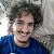 constantin.leo