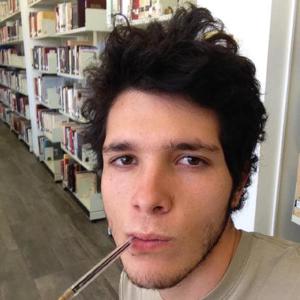 DiegoBriaares