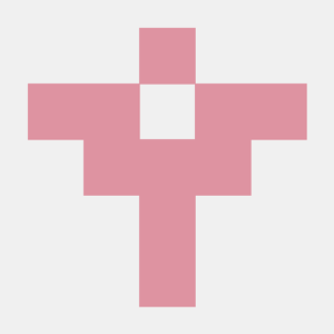 vitico1f98214422e84d17