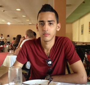 alex23
