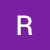 Renato_23