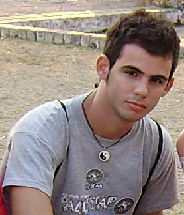 Leo