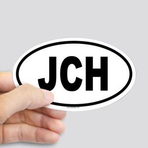 JCH