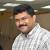 krismanohar