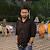 shubhanshu.yadav