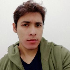 SCBeto