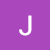 jonathanglez.092003