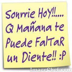 El More
