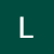luismiguelgonzalez437