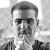 simon.holmquist