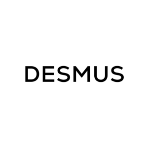 desmusprogramming
