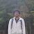 saivenkat