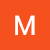 mel_gley