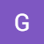 gilbertgjgg