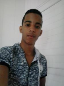 Myself