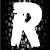 rockschanels