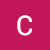 cristianjvm187