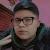 danielromero3130