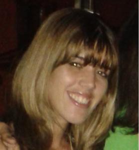 diana39