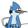 Rockman