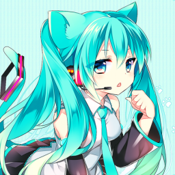 Sekai