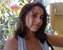 Jessie09