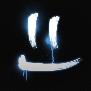 Gr@y
