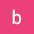 braagamer82