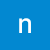 nobody.6e72