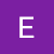 erikrn24