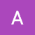 adbr
