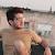 chavianodaniel99