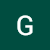 phamgiakhanh6d.td
