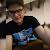 notificacionesluis25