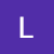 leosu6969