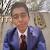 aldepb2013