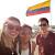 johans.murilloc