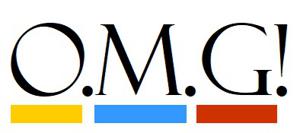 MakeMake