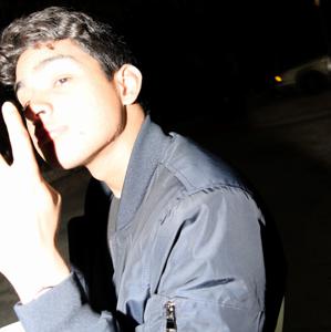jorgeluisibanezcanales