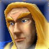 Sergdam